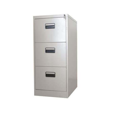 3 layer steel cabinet|3 drawer steel file cabinet.